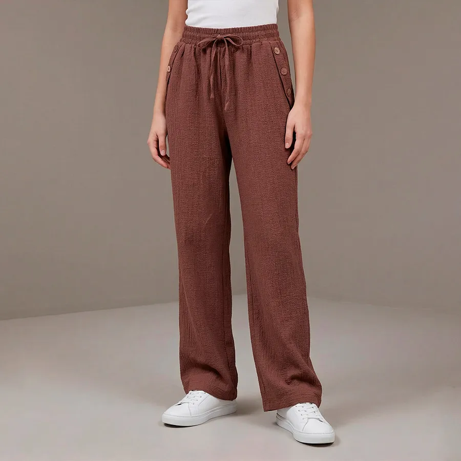 AD2608 EDICION 9896